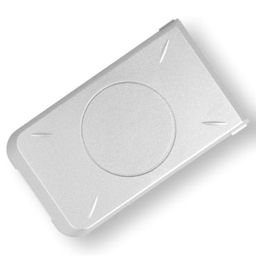 PolarCell Li-Ion Akku Siemens CL55