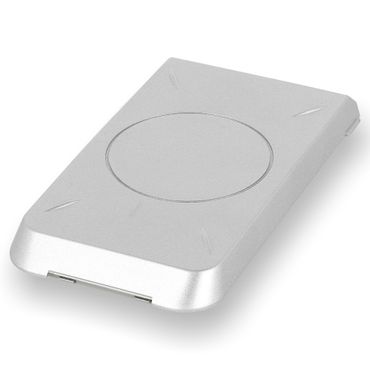 4250222700516-4.jpg