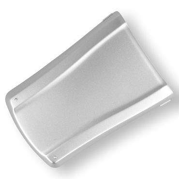 PolarCell Li-Ion Akku Siemens ST55