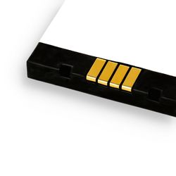 4250222700998-4.jpg