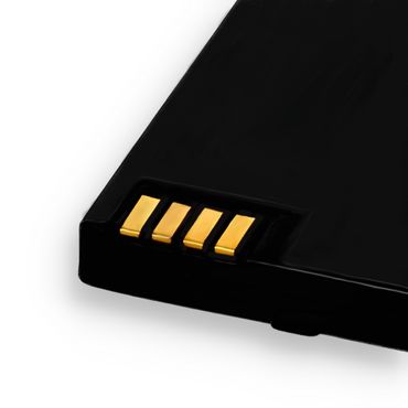 4250222701117-6.jpg