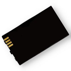 4250222701117-3.jpg
