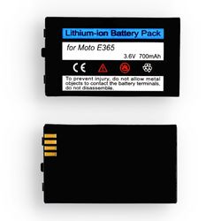 4250222701117-4.jpg