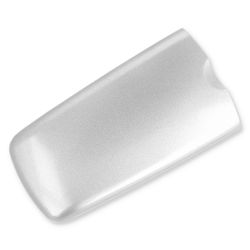 4250222702367-2.jpg