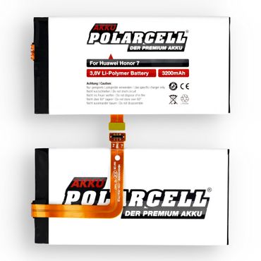 4250222711062-4.jpg