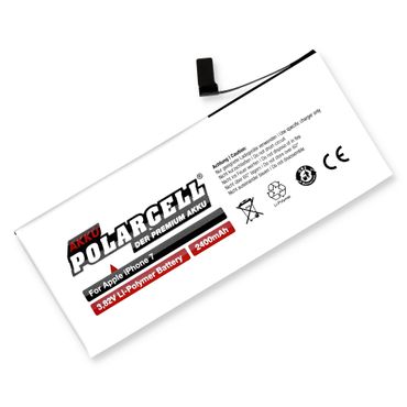 4250222711567-2.jpg