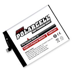4250222711727-2.jpg