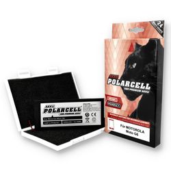4250222712465-6.jpg