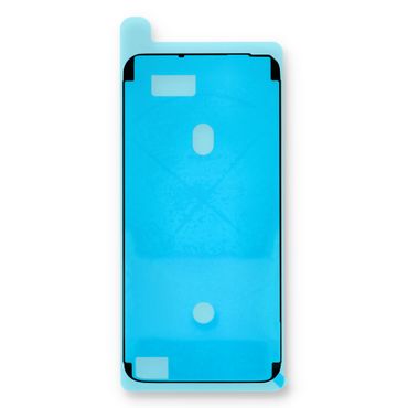 Rahmenkleber für Apple iPhone 6S Plus