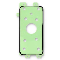 4250222770106-1.jpg