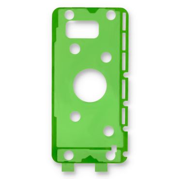 Rahmenkleber für Samsung Galaxy Note 5
