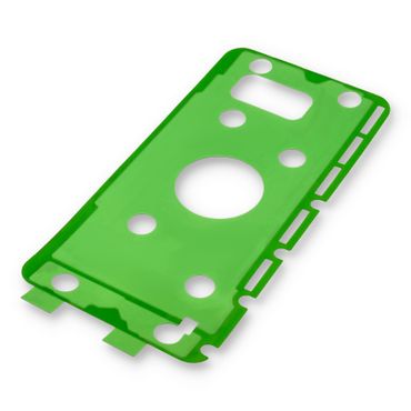 4250222770144-2.jpg