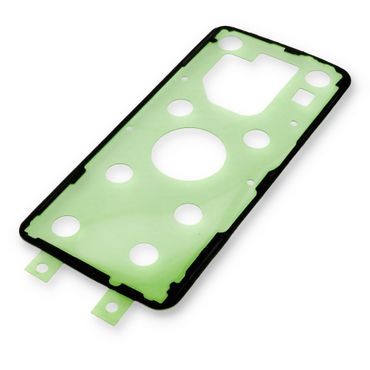 4250222770199-2.jpg