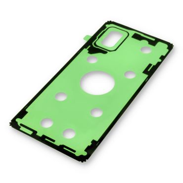 4250222770250-2.jpg