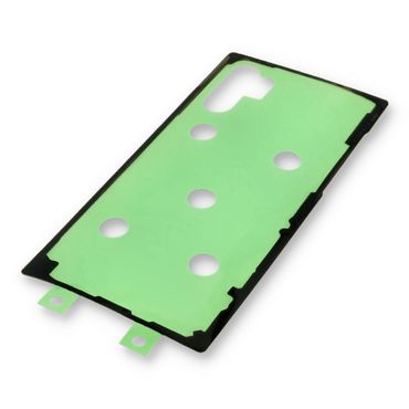 4250222770298-2.jpg