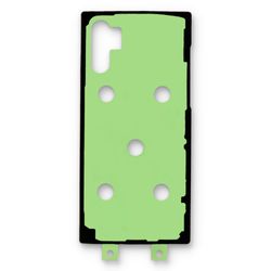 4250222770298-1.jpg
