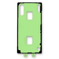 4250222770304-1.jpg
