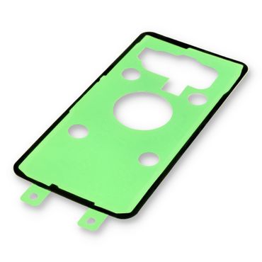 4250222770311-2.jpg