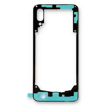 Rahmenkleber für Samsung Galaxy A20