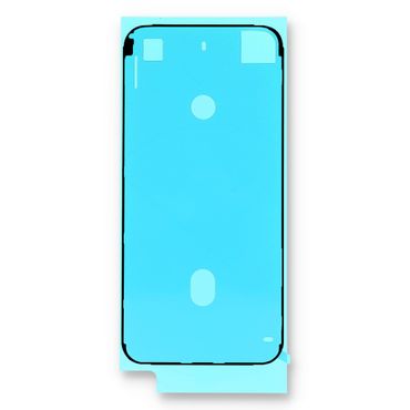Rahmenkleber für Apple iPhone SE 2020