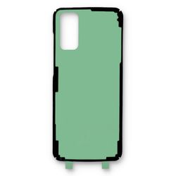 4250222770397-1.jpg