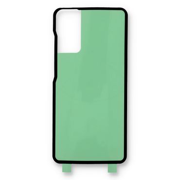 Rahmenkleber für Samsung Galaxy S20 FE