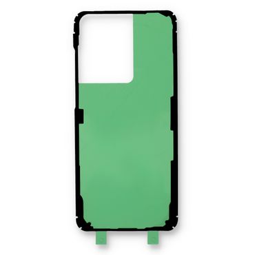 Rahmenkleber für Samsung Galaxy S20 Ultra