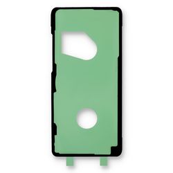 4250222770496-1.jpg