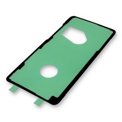 4250222770496-2.jpg