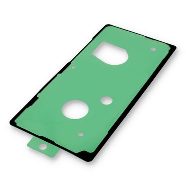 4250222770502-2.jpg