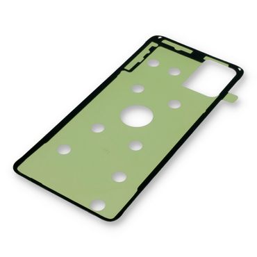 4250222770533-2.jpg