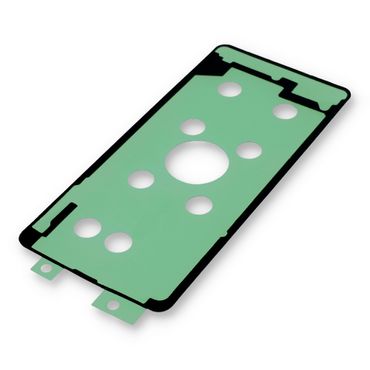 4250222770564-2.jpg
