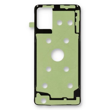 Rahmenkleber für Samsung Galaxy M31s