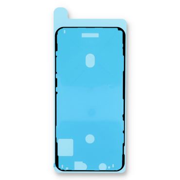 Rahmenkleber für Apple iPhone 11 Pro Max