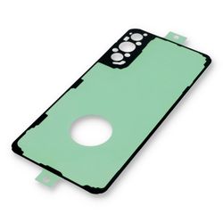 4250222770731-2.jpg