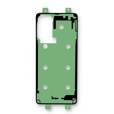 Rahmenkleber für Samsung Galaxy M52 5G