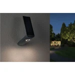 Solar-LED-Wandleuchte-Sensor-Paulmann-Ilias-942-61-2.jpg