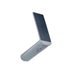 Solar-LED-Wandleuchte-Sensor-Paulmann-Ilias-942-61-4.jpg