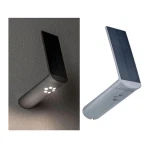 Solar-LED-Wandleuchte-Sensor-Paulmann-Ilias-942-61.jpg