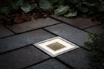 Paulmann-No-93774-Bodeneinbauleuchten-Set-Solar-Cube-LED-Edelstahl-1er-Set-93774-1.jpg