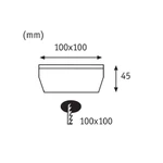 Paulmann-No-93774-Bodeneinbauleuchten-Set-Solar-Cube-LED-Edelstahl-1er-Set-93774-3.jpg