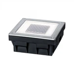 Paulmann-No-93774-Bodeneinbauleuchten-Set-Solar-Cube-LED-Edelstahl-1er-Set-93774a.jpg