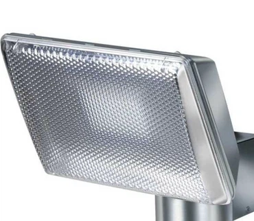Brennenstuhl 1173340 Power-LED Lampe L2705 IP44 27x0 ...