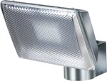 brennenstuhl-Led-leuchte-Power-L2705-IP-44---17-watt.jpg