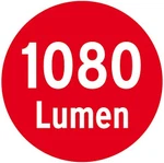 brennenstuhl-Led-leuchte-Power-L2705-IP-44---17-watt2.jpg