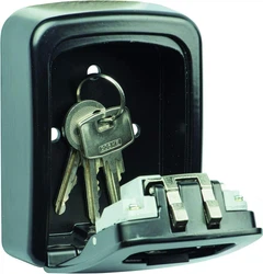 Burg-Waechter-Schluesseltresor-4-stelligem-Zahlencode2.jpg Burg-Waechter-Schluesseltresor-4-stelligem-Zahlencode2.jpg