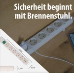 Bildschirmfoto-2025-09-22-um-15-20-03.png