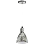 new-763-pendelleuchte-laversdale-e27-ohne-leuchtmittel--4000000000016654.jpeg