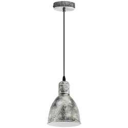 new-763-pendelleuchte-laversdale-e27-ohne-leuchtmittel--4000000000016654.jpeg new-763-pendelleuchte-laversdale-e27-ohne-leuchtmittel--4000000000016654.jpeg