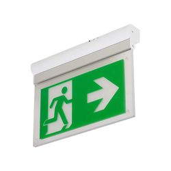 einzelbatterie-rettungszeichenleuchte-l-lux-standard-eco-1.jpg einzelbatterie-rettungszeichenleuchte-l-lux-standard-eco-1.jpg
